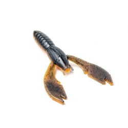 X-BAIT  SWIM CRAW 4"